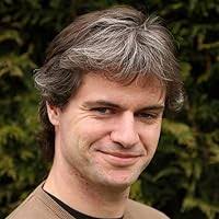 Herd: How to Change Mass Behaviour by Harnessing Our True Nature by Mark  Earls