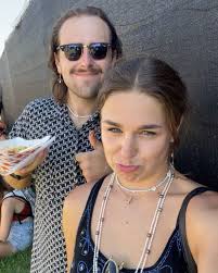 david bone (@davidnormanbone) • Instagram photos and videos