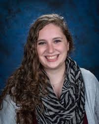 Staff & Faculty Directory :: Loudonville Christian School