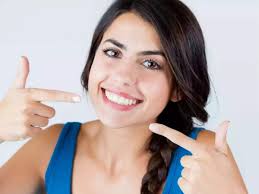 Kamjor Dant Ka Ilaj,Teeth care tips: हिलते हुए दांत, कमजोर मसूड़े या  पीलापन, इन घरेलू उपायों से करें मुंह की हर समस्या इलाज