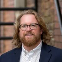 200+ "Schronce" profiles