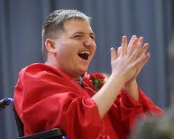 Commencement 2024: Stories, photos from area high schools