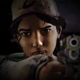 Can the world stop turning around the main character? — Telltale Community