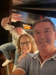 We're going to remove people that are not active in this group so only  state your state to keep you Active #daniel