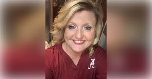 Ralph Maddox's Instagram, Twitter & Facebook