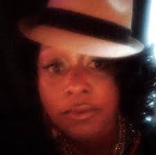 He's not just my HUSBAND , hes my home, my rest, my heart & my safe place.😘