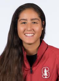 Elan Halpern's Instagram, Twitter & Facebook