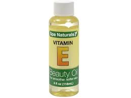 Oman, pakistan, palau, palestinian territory, panama, papua new guinea, paraguay, peru, philippines . Spa Natural Vitamin E Beauty Oil 4 Fl Oz Pack Of 5 Ingredients And Reviews