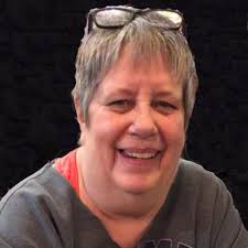 Michelle Hoeper Obituary July 9, 2021