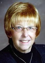 Cheryl A. Clancy, 66, Inver Grove Heights