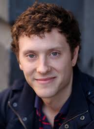 Actors return home for 'Holiday'