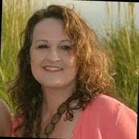 Roger Caudill Email & Phone Number