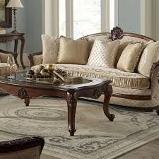 We did not find results for: Pin On Beautiful Bedroom Sets And Designer Bedding From Michael Amini