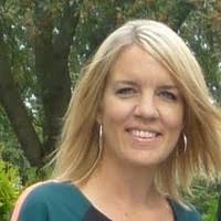 Gitte Thaysen Email & Phone Number