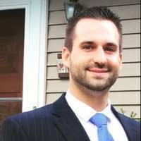 200+ "Kalaka" profiles