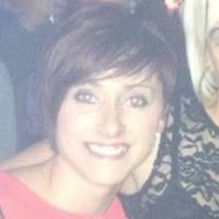 20+ "Ellen Finnegan" profiles