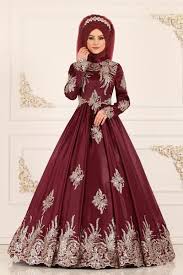 Modaselvim Abiye Gold Gupur Ve Payetli Abiye Ygs6189 Bordo The Dress Elbiseler Moda Stilleri