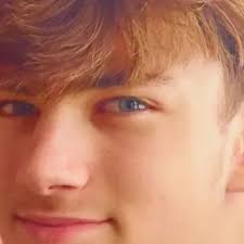 A Roscoe Middle School student is fighting for his life and a Roscoe  resident pleaded not guilty to a November 23 bank robbery in Boone County.  Subscribe to Roscoe News to read