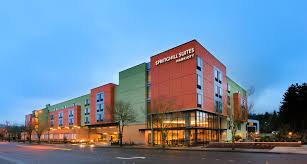 Issaquah Wa Hotels Issaquah Business Travel Hotels Marriott Springhill Suites Travel Hotels Travel Health Insurance Springhill