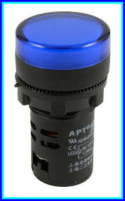 122 Reference Of Pilot Light Led 220v In 2020 Led Lights Led Light