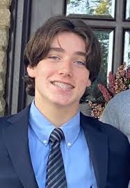 Guéri de graves problèmes d'estomac pendant un service religieux