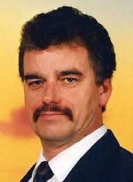 Robert G. Berkebile Obituary