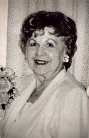 Obituary for Margaret Renner