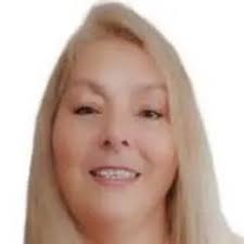 Find Realtors & Real Estate Agents in Dandridge, TN