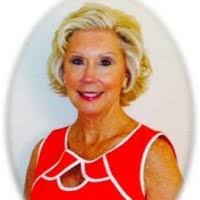 Sandy Perez Email & Phone Number