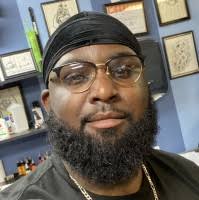 40+ "Xavier Peters" profiles