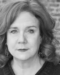 The Beauty Queen of Leenane, by Martin McDonagh — Bluebird Arts