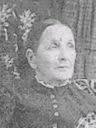 Marie Chamberland Family History & Historical Records