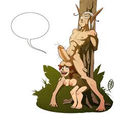 Dickhead - MINI CONTEST by Hagfish - Hentai Foundry