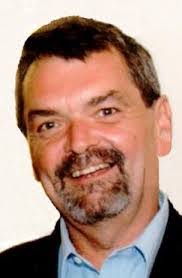 Daniel Hanus's Instagram, Twitter & Facebook