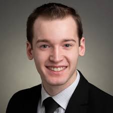 Daniel Kirkman, Terre Haute, IN Real Estate Associate