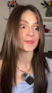 Por que descontinuaron las mejores papitas de la historia como por 10 años?  Porfis no las vayas a quitar @Tostitos Mx @Papas Sabritas Mx #papas  #papitas #tastetest #botana #elote #esquite ...