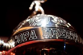 Sorteo de la copa libertadores octavos de final 2017. Este Miercoles Se Realizara El Sorteo De La Copa Libertadores 2017 Futbol