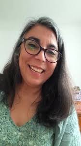 La Pequeña Tejedora