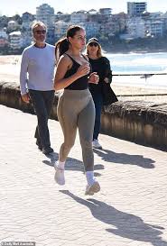 May 24, 2021 · brenton and christina got up close and very personal in big brother's house. Big Brother Finalist Christina Spotted Jogging In Manly Ahead Of Tonight S Grand Finale Geeky Craze