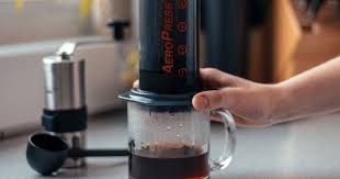 Sur la table offers cooking classes as well. Aeropress Coffee Espresso Maker Only 22 46 On Sur La Table Regularly 35 Hip2save