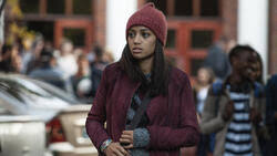 Maybe you would like to learn more about one of these? The Empty Man Film 2020 Moviepilot De