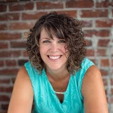 Cathy Chaffin REALTOR