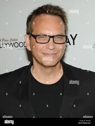 John grimshaw hi-res stock photography and images