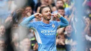 Manchester city vs norwich city: Sn Lvcsi9h2ntm
