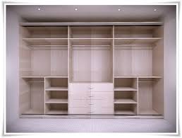 Rail Closet Wardrobe Bed Room Design Interior Design Modelleri036 Boho Bedroom Bohobedroom Bedroom C Closet Layout Wardrobe Room Bedroom Closet Design