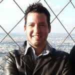 What is Kubernetes? K8s explained