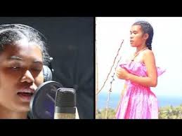 Benjamin Rex (benjaminbingorex)