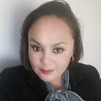 900+ "Maria Del Rocio" profiles