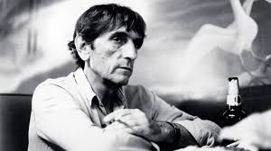 Harry Dean Stanton: Live from KCRW (1987)