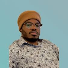 To all clinicians and engineers in the field of 3D Planning: Why aren't…